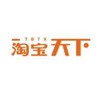 李先生